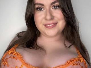 mollyxmoorexx