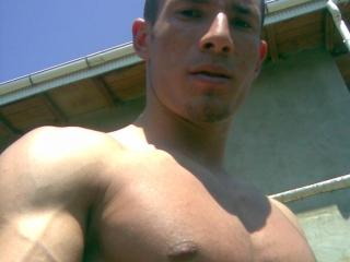 monsterdick10inch