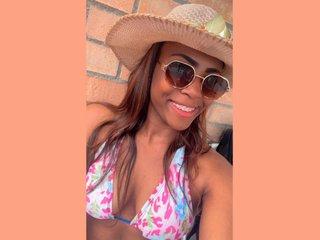 morena_kenner