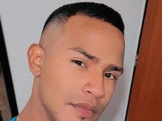 morenosexy