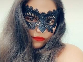mystique22