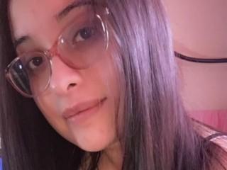 mytatiana
