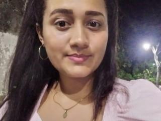 nabilasexyy