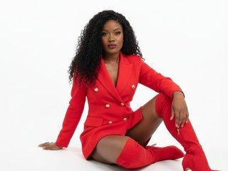 naomysexy88