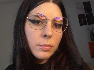 natalyadragon