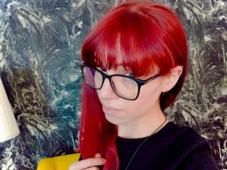 natashacruise