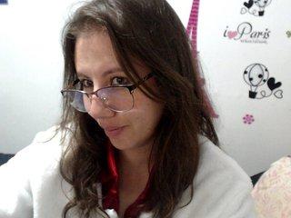 natashagir