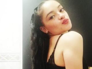 natasharomanofx