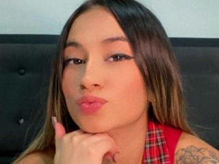 natashasweetsj
