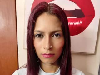 nathalyhot404