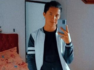 nathanRaynolds