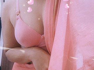 naughty_sandra
