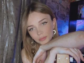 naughtyalica101