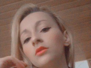 naughtycol18
