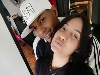 nekaneandlil