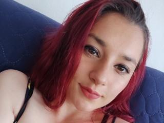 niccollinda