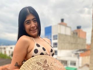 nickydoll