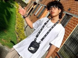 nicoboyxx
