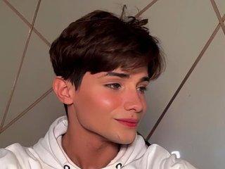 nicodangelo