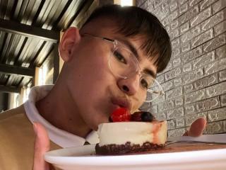 nicoxsweet