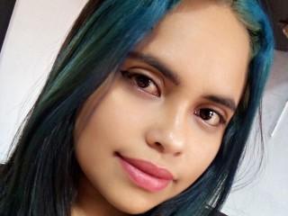 nilabrown