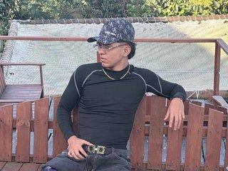 noahcole22
