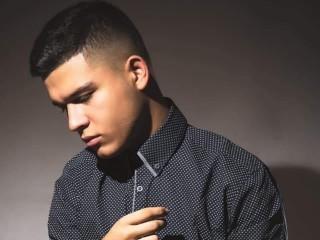 noahvega