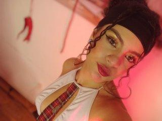 nocturnalsoulsSS