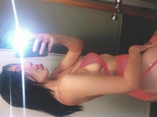 nsfwdawnn