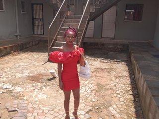 ntombie82