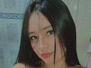 nynastarxx