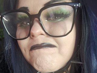 olivepsycho