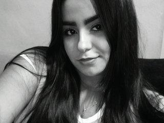 oliviadelvalle