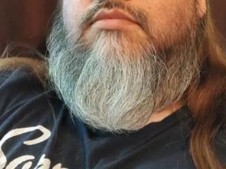 omgbeard