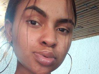onewanda