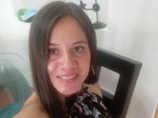 pamelaleiton