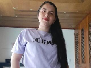 paristaylorcl