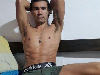 patrick18