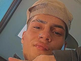 pegguzzz