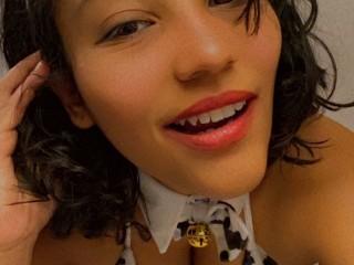 penelopemiss