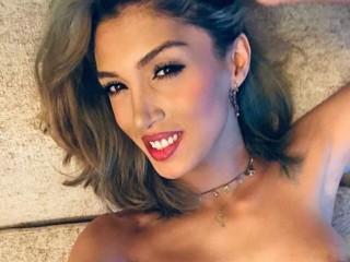 persianxbaddie