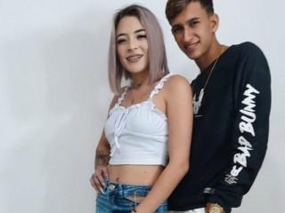 pervertcouplee