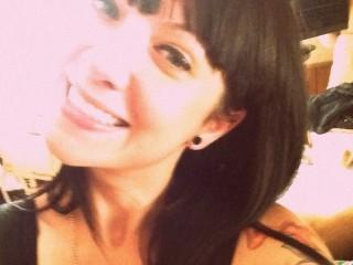 pieceofbrooke
