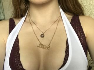 pixiepetitex