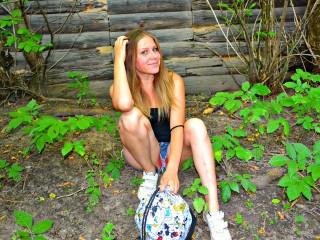 prettysugarN