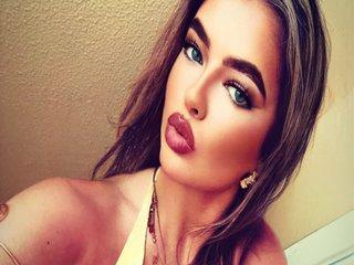 queendeeexxx
