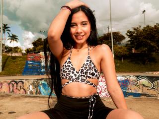 rachelaadamss