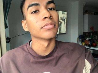rafael_velvet