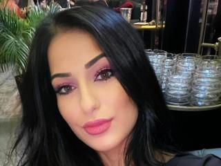 redrosse69