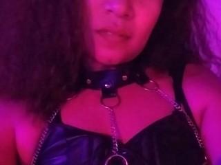 redsade